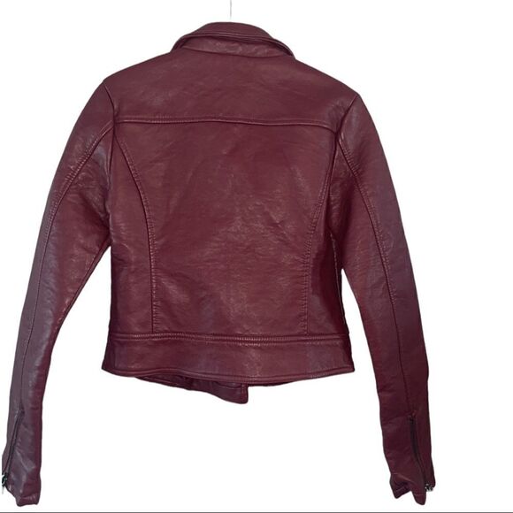 Ashley Premium from BKE small jacket - Picture 4 of 5